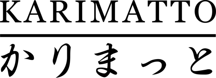 Karimatto