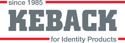 KEBACK Supertrading