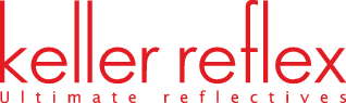 Keller Reflex