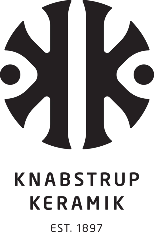 Knabstrup Keramik