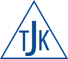 Korgar TJK Tage Johanssons Korgimport
