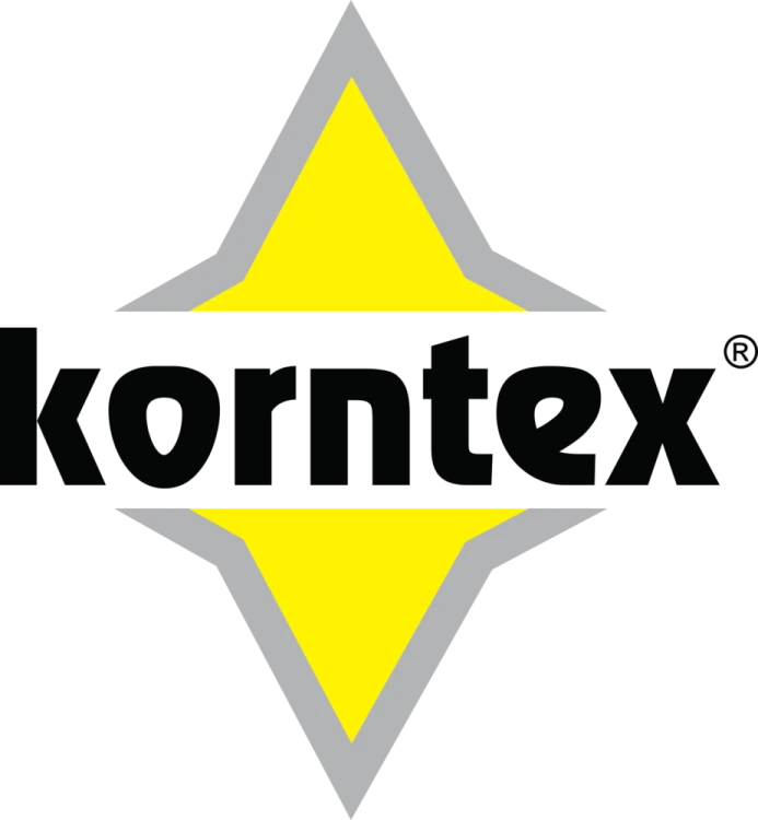 Korntex®