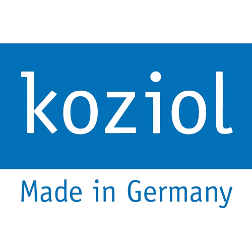 KOZIOL