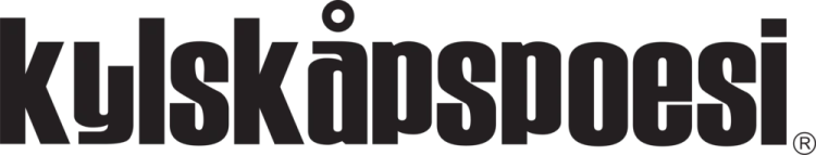 Kylskåpspoesi®
