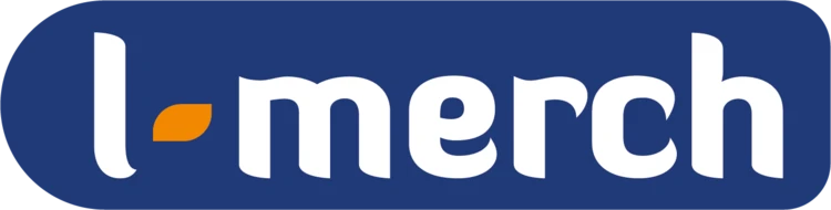 L-Merch