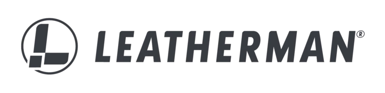 Leatherman®