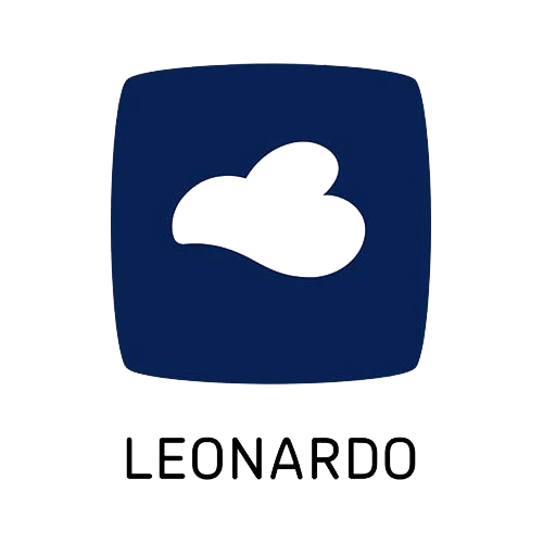 Leonardo