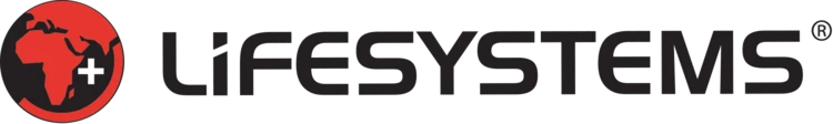 LifeSystems®