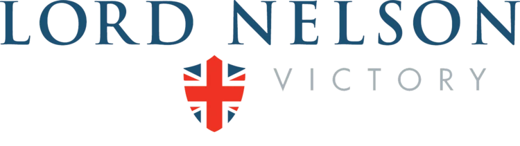 Lord Nelson Victory