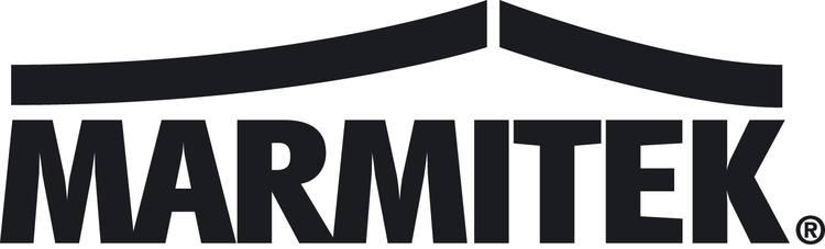 Marmitek®