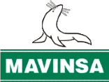 Mavinsa