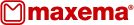 MAXEMA®