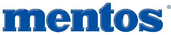 Mentos®