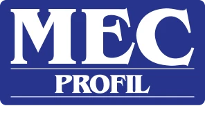 MEC Profil