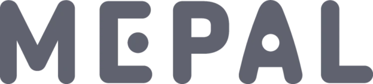 Mepal