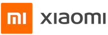 Mi Xiaomi