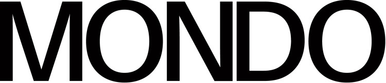 MONDO