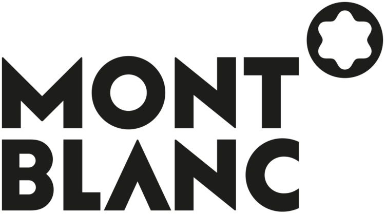 Montblanc