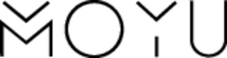 MOYU