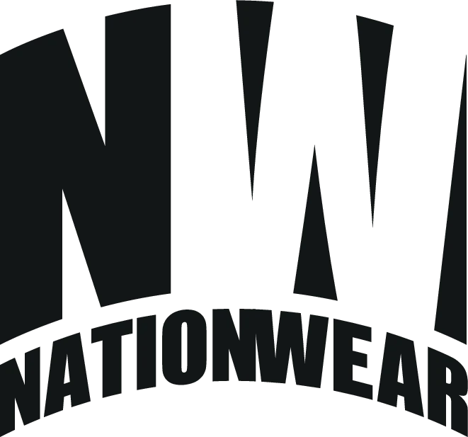 Nationwear