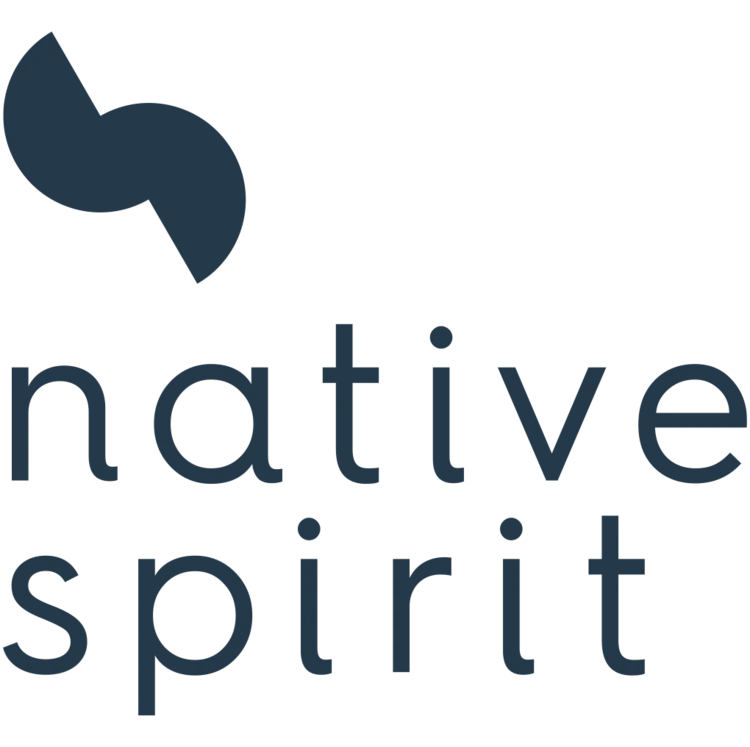 Native Spirit