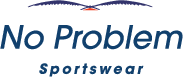 No Problem