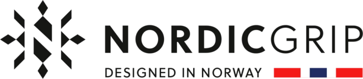 Nordic Grip