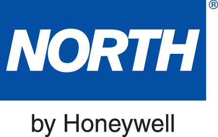 North®