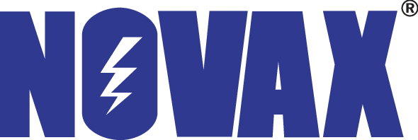 Novax®