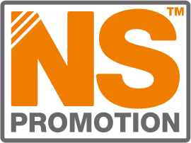 NS Promotion™
