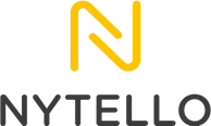 Nytello