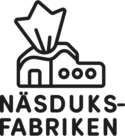 Näsduksfabriken