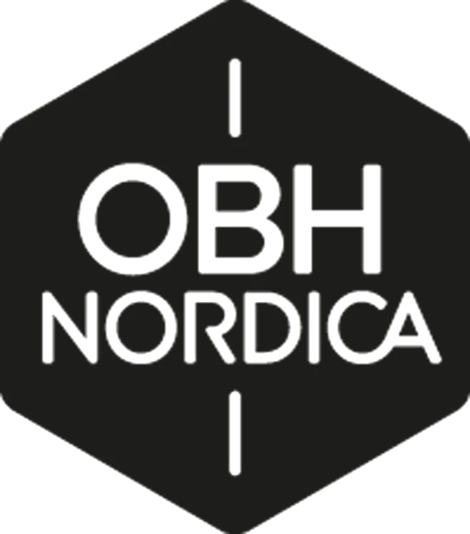 OBH Nordica