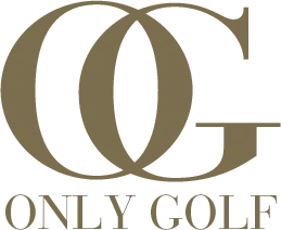 Only Golf