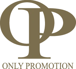 Only Promotion