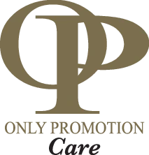 Only Promotion Care
