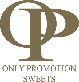 Only Promotion Sweets