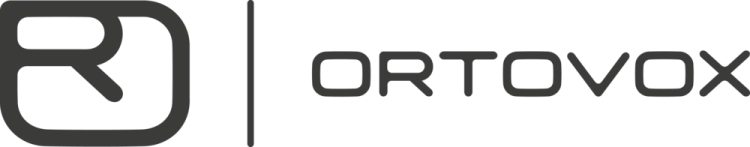 Ortovox