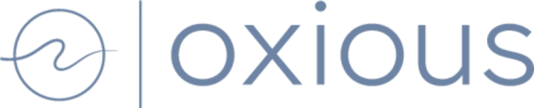 Oxious