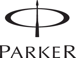 Parker