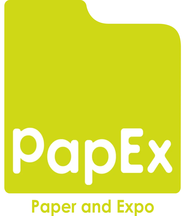 Papex