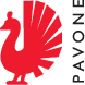 Pavone™
