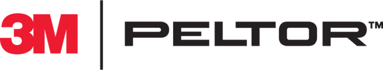 Peltor™