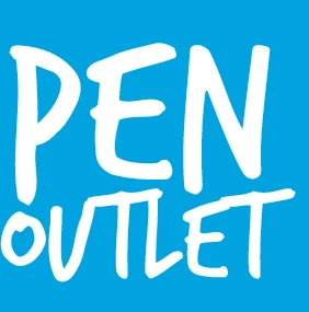 Pen Outlet