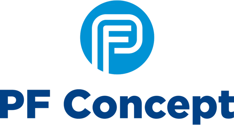 PF Concept