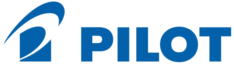Pilot