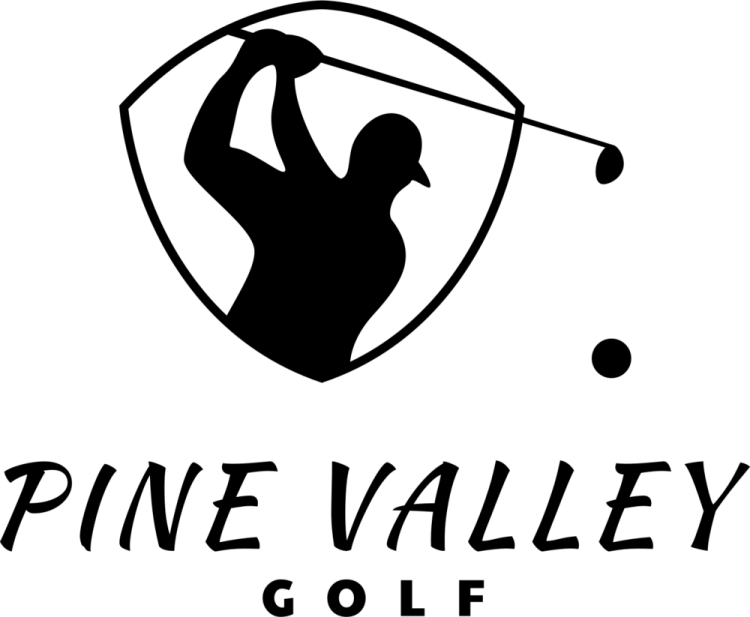 Pine Valley Golf 