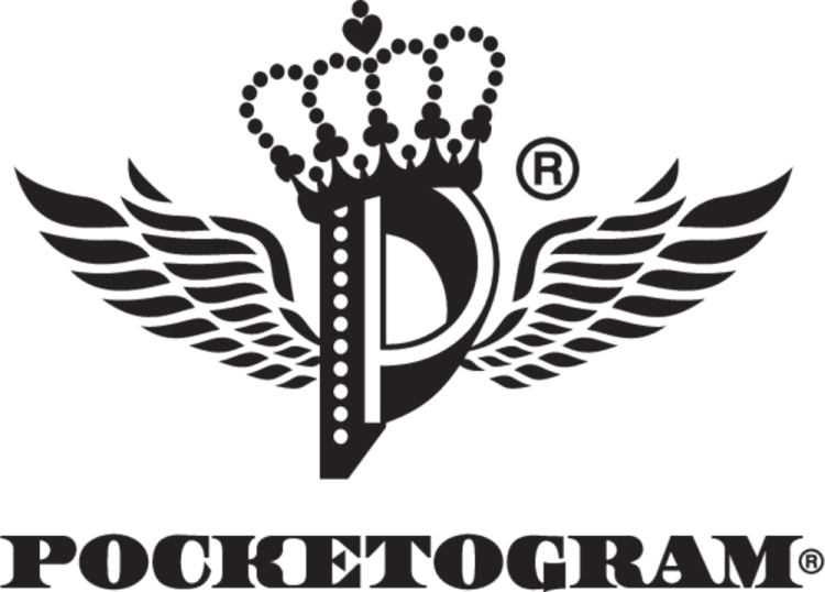 Pocketogram