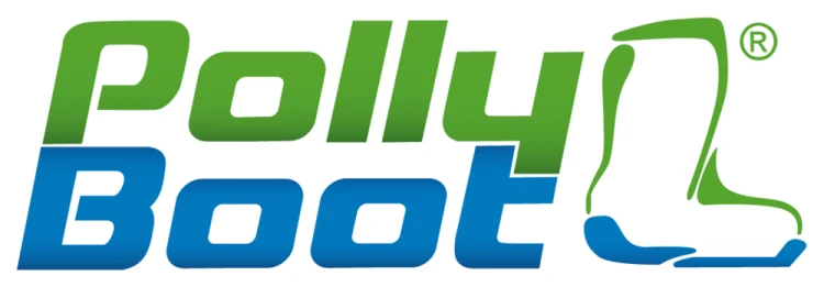 Pollyboot