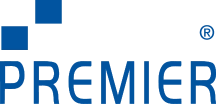 Premier®